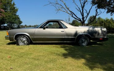 Chevrolet-El-camino-1980-7