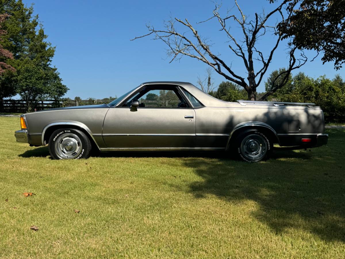 Chevrolet-El-camino-1980-7