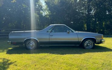 Chevrolet-El-camino-1980-8