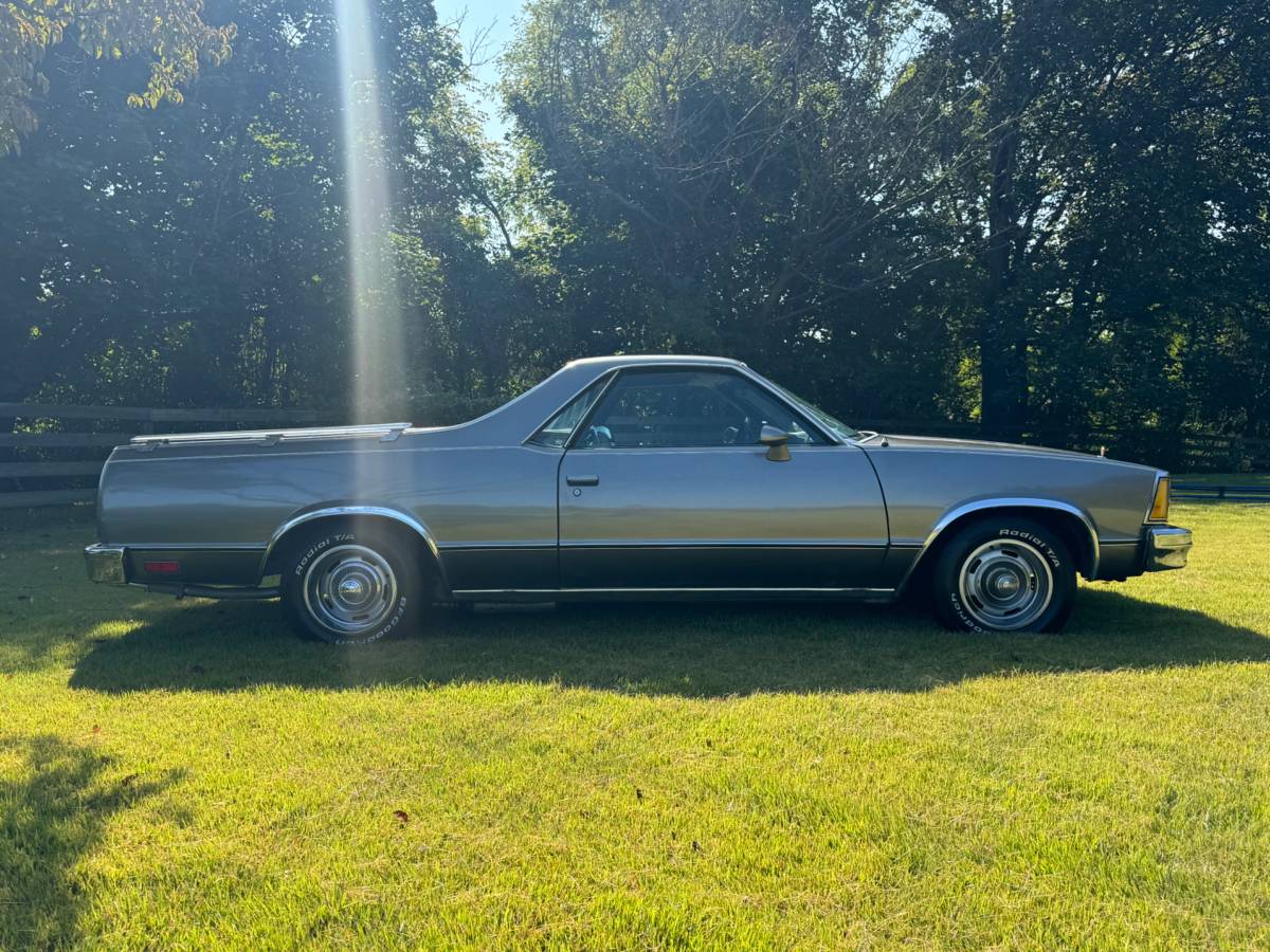 Chevrolet-El-camino-1980-8