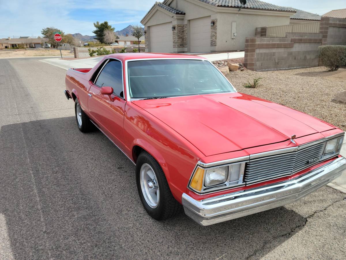 Chevrolet-El-camino-1980