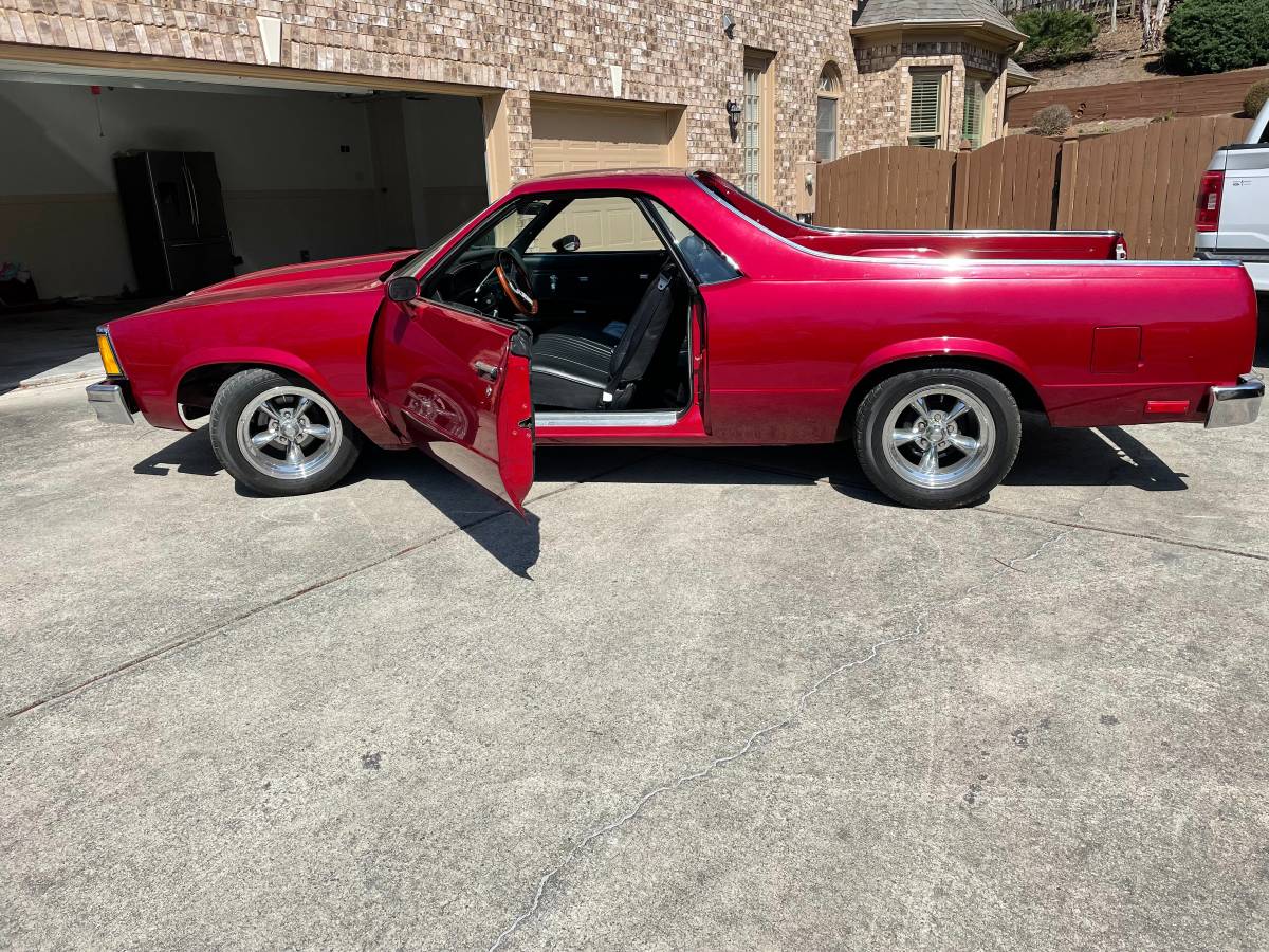 Chevrolet-El-camino-1981-3