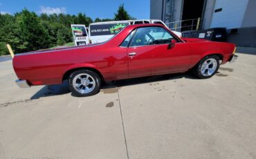 Chevrolet-El-camino-1981