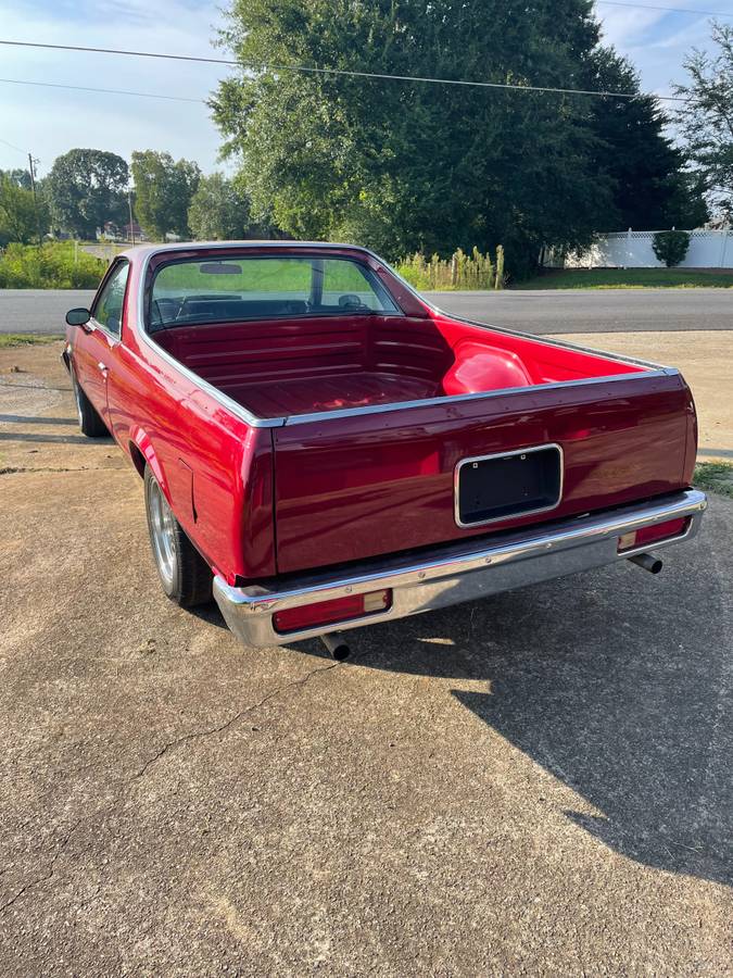 Chevrolet-El-camino-1981-6