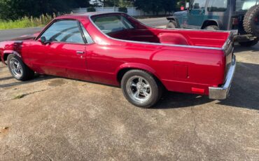 Chevrolet-El-camino-1981-7