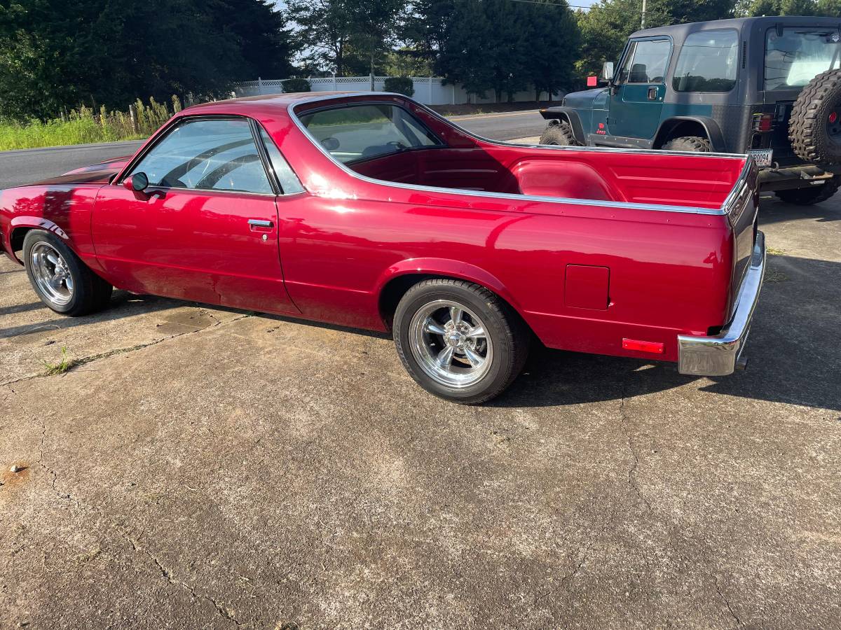 Chevrolet-El-camino-1981-7