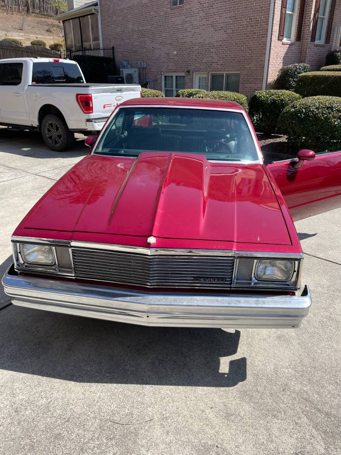 Chevrolet-El-camino-1981-8