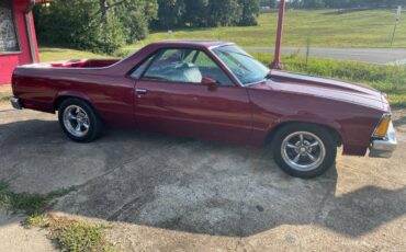 Chevrolet-El-camino-1981-9