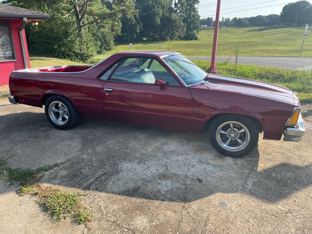 Chevrolet-El-camino-1981-9