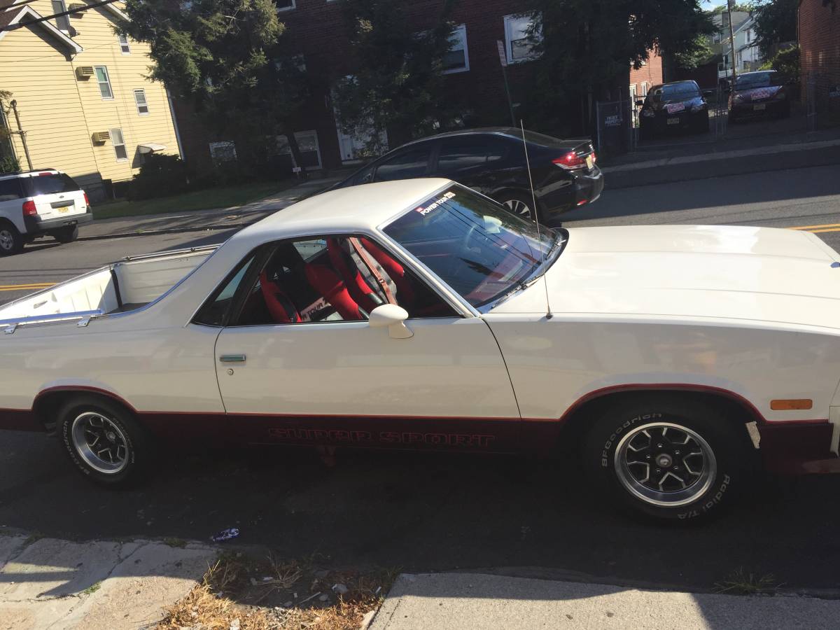 Chevrolet-El-camino-1982-1