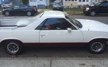 Chevrolet-El-camino-1982-2