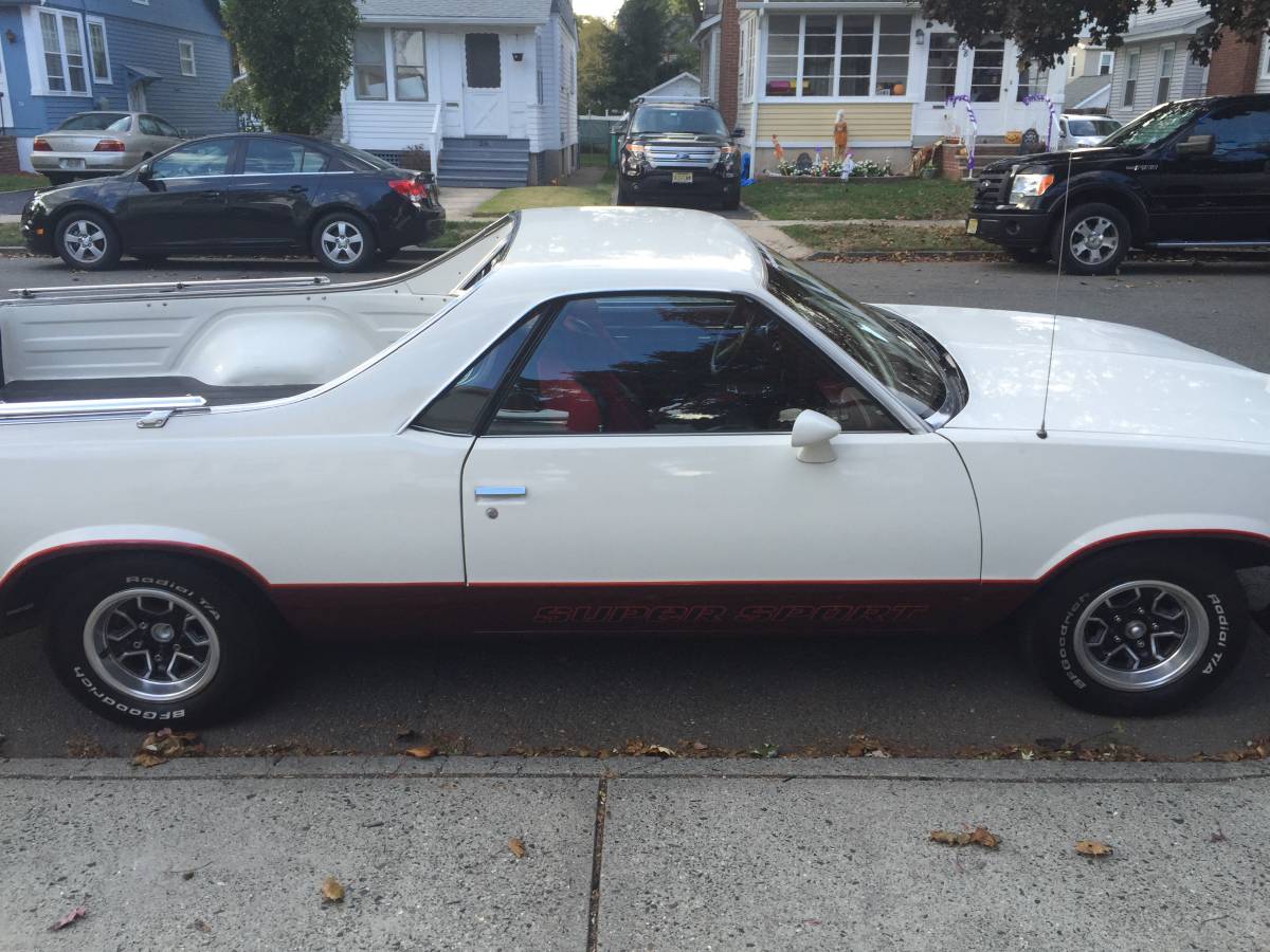 Chevrolet-El-camino-1982-2