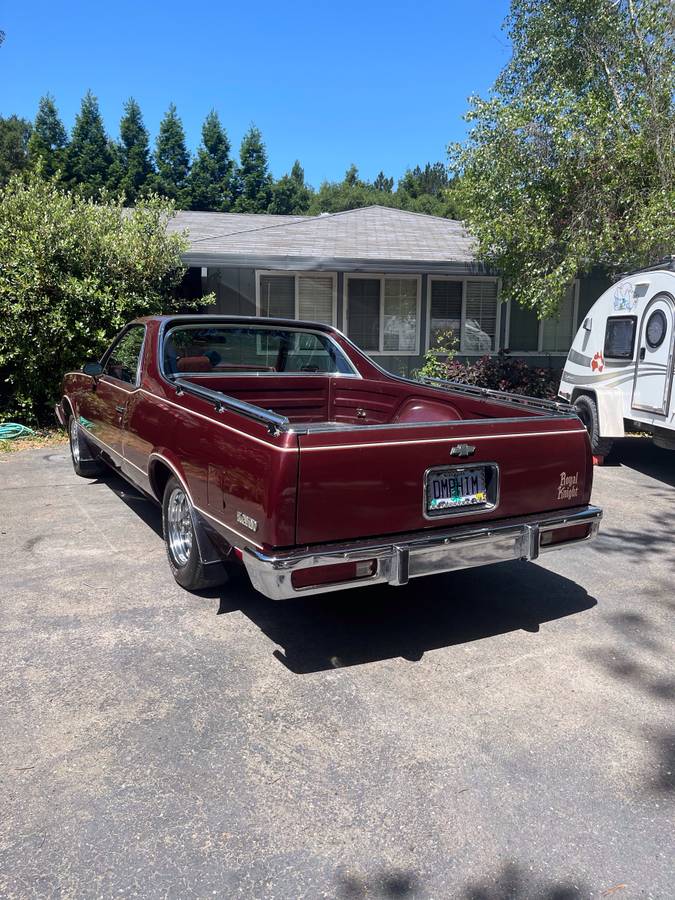 Chevrolet-El-camino-1983-1