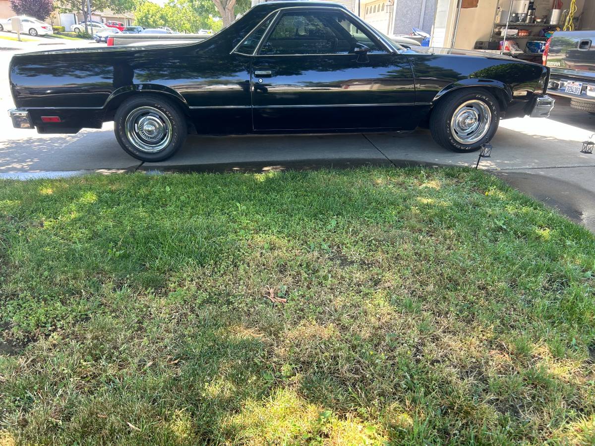 Chevrolet-El-camino-1983-1