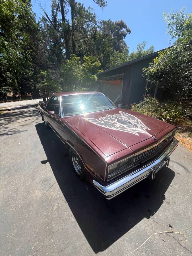 Chevrolet-El-camino-1983-10