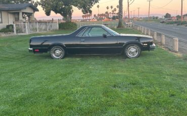 Chevrolet-El-camino-1983-10