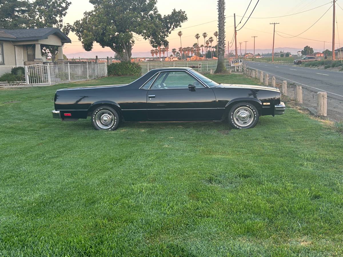 Chevrolet-El-camino-1983-10