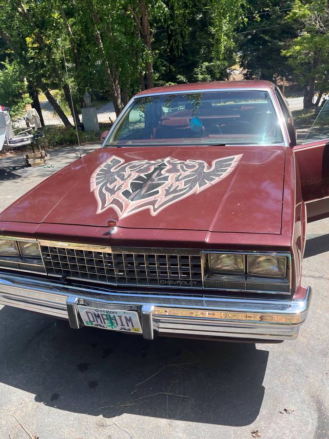 Chevrolet-El-camino-1983-11