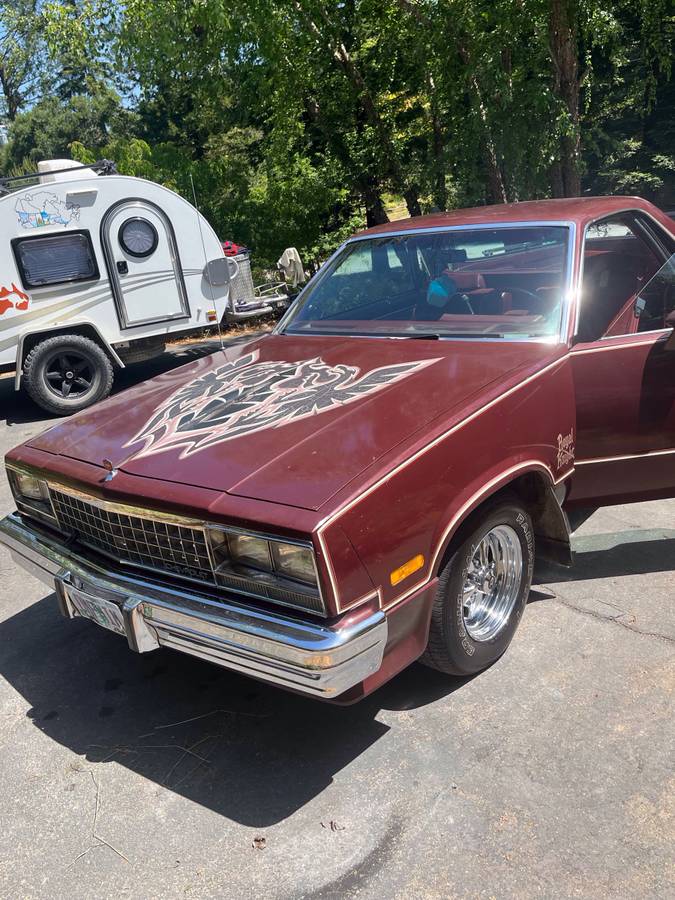 Chevrolet-El-camino-1983-12