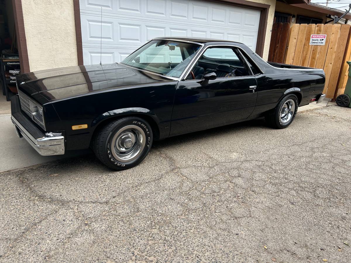 Chevrolet-El-camino-1983-2