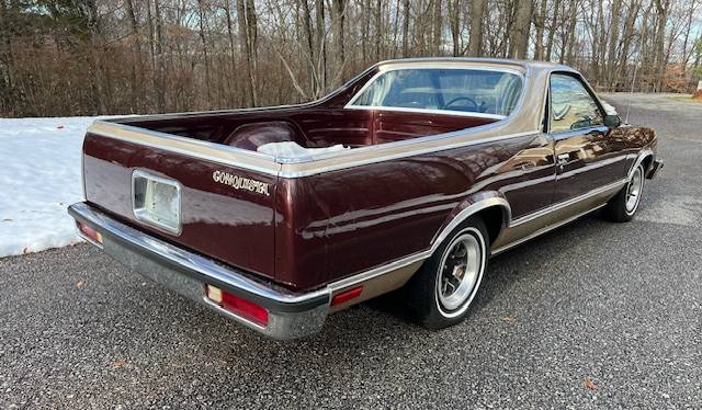 Chevrolet-El-camino-1983-2