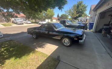 Chevrolet-El-camino-1983