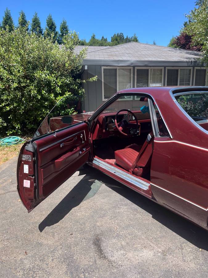 Chevrolet-El-camino-1983-3