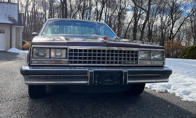 Chevrolet-El-camino-1983-3