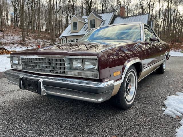 Chevrolet-El-camino-1983