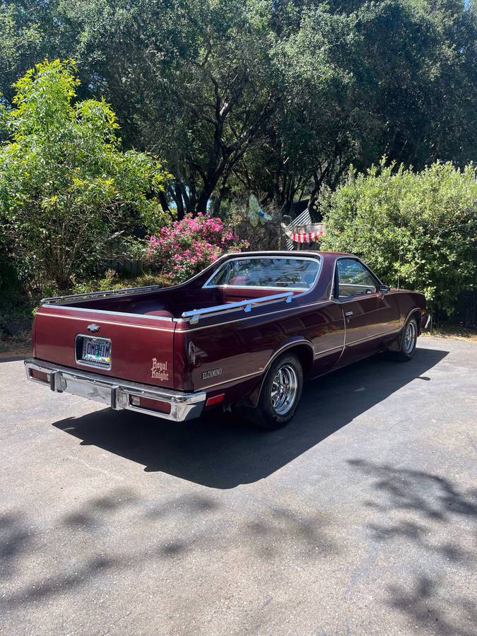 Chevrolet-El-camino-1983-4