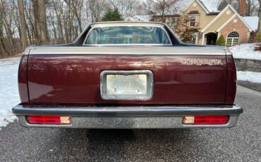 Chevrolet-El-camino-1983-4