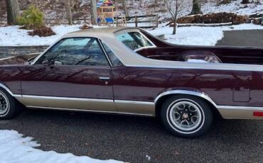 Chevrolet-El-camino-1983-5