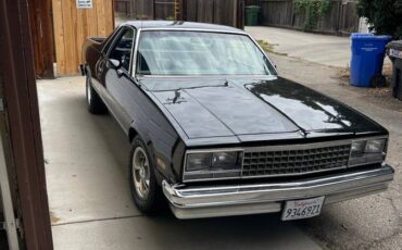 Chevrolet-El-camino-1983-7