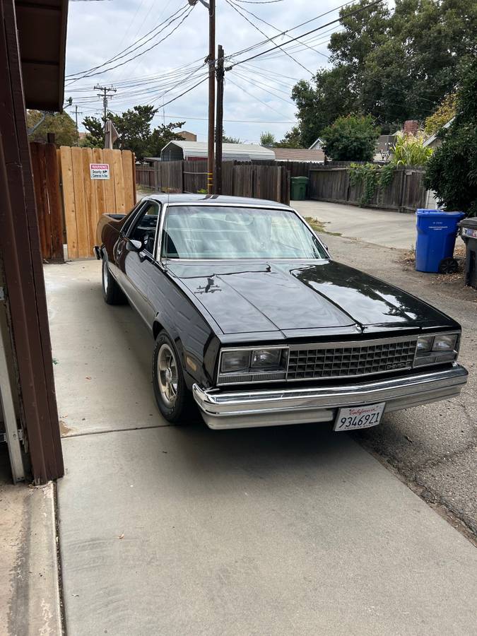 Chevrolet-El-camino-1983-7