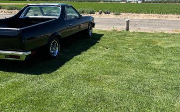 Chevrolet-El-camino-1983-8