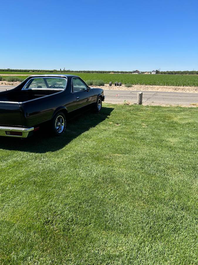 Chevrolet-El-camino-1983-8