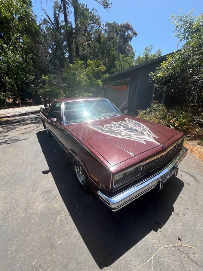 Chevrolet-El-camino-1983-9