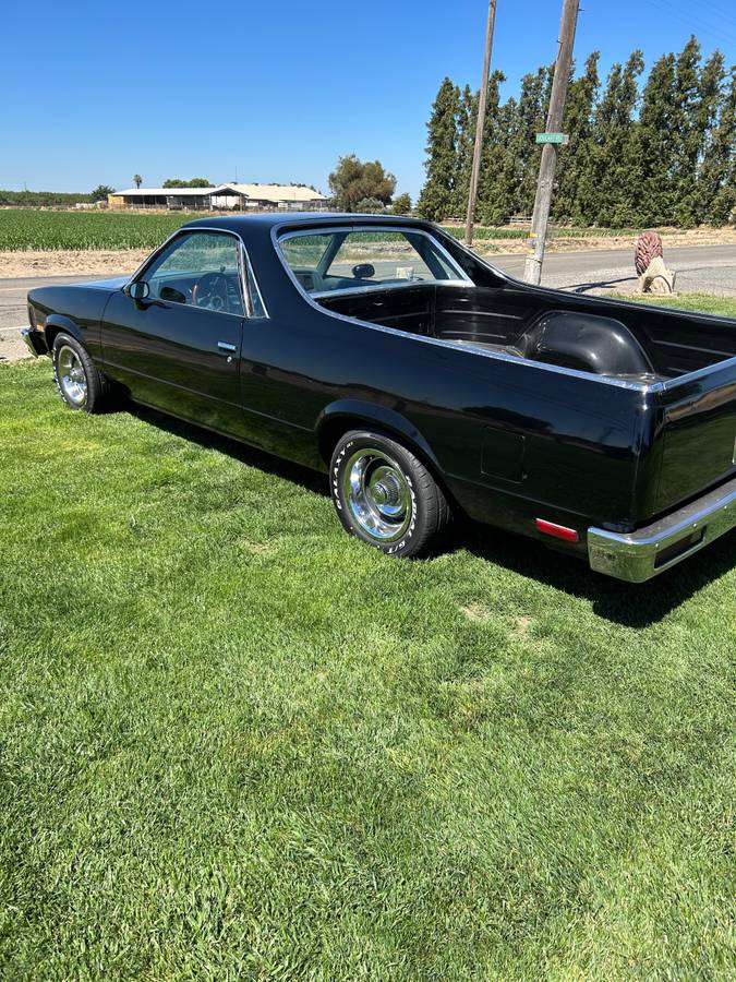 Chevrolet-El-camino-1983-9