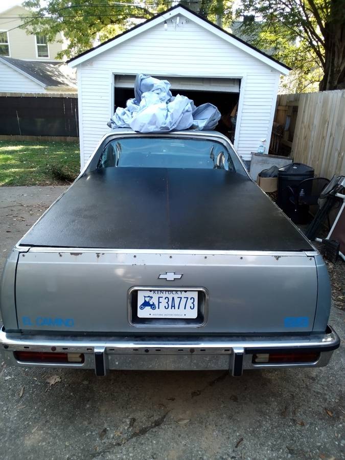 Chevrolet-El-camino-1984-1