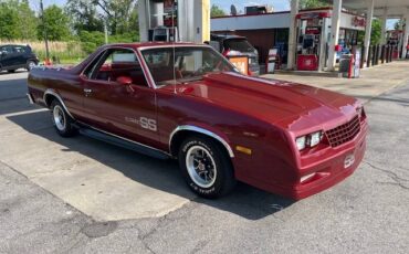 Chevrolet-El-camino-1984-1