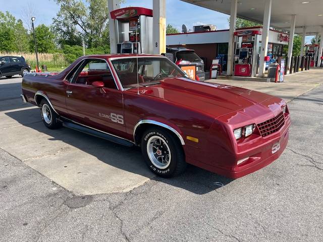 Chevrolet-El-camino-1984-1