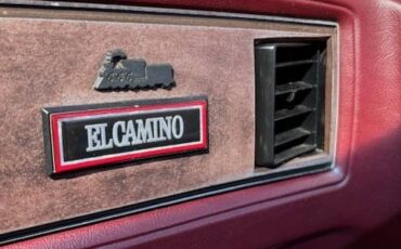 Chevrolet-El-camino-1984-13