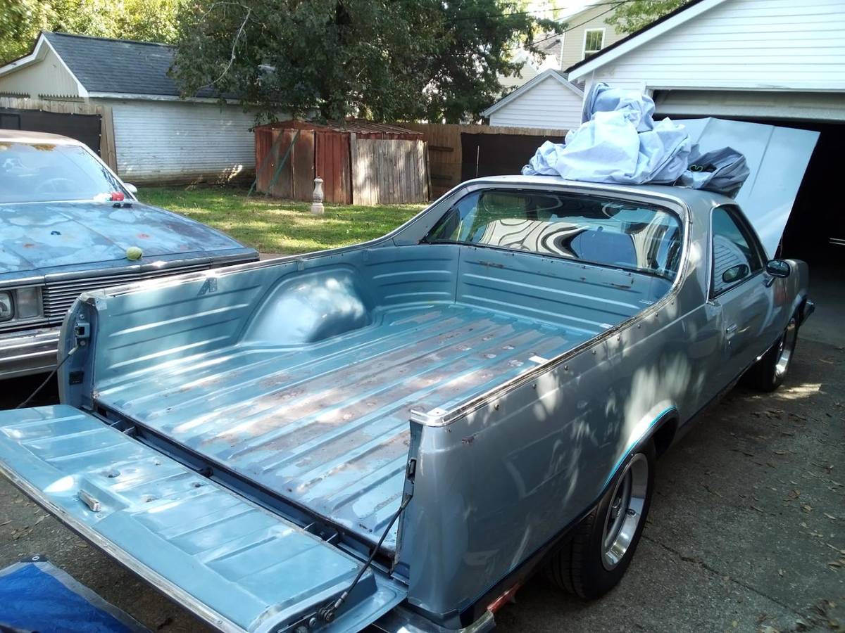 Chevrolet-El-camino-1984-2