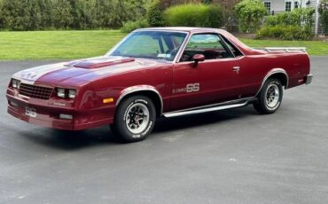 Chevrolet-El-camino-1984