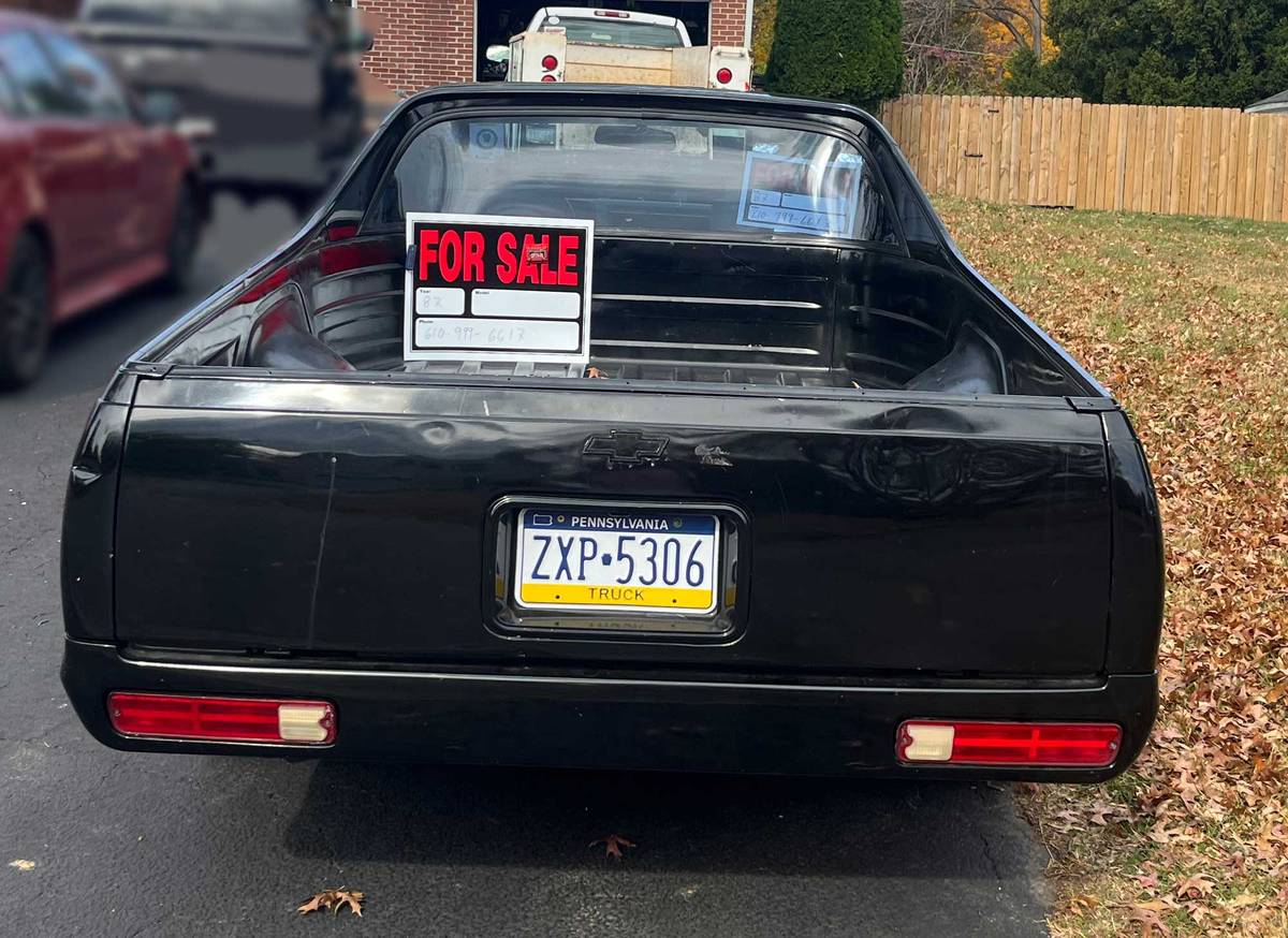 Chevrolet-El-camino-1987-1