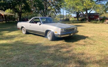 Chevrolet-El-camino-1987-1