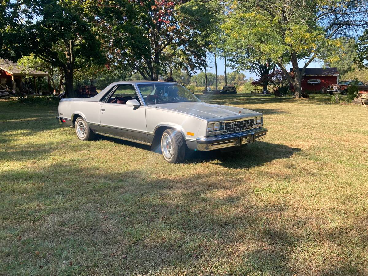 Chevrolet-El-camino-1987-1