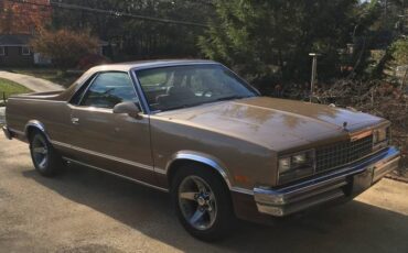 Chevrolet-El-camino-1987-10