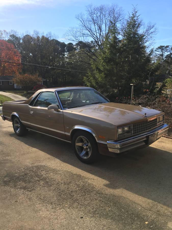 Chevrolet-El-camino-1987-10