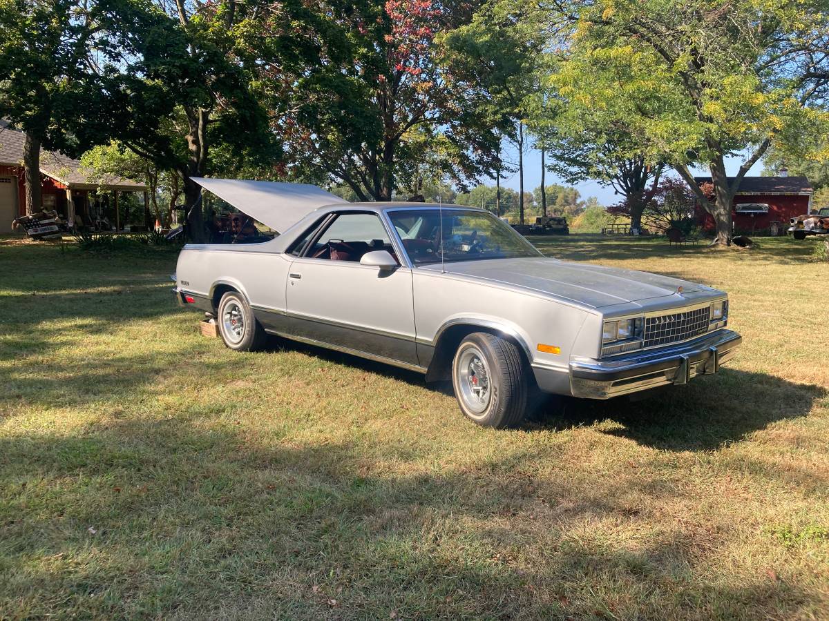 Chevrolet-El-camino-1987-14